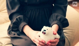 Алдап кеткен: Павлодарлық келіншектер Аналар үйіне қалай тап болады?