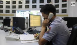 Павлодарда полиция қоңырауларды «бағдаршам» түстеріне бөлді