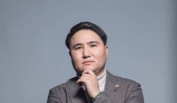 Павлодарда Елдос Тоқтарбай өңір жұртшылығымен кездеседі