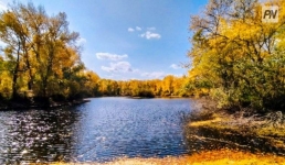 Павлодар облысында қыркүйек айында үсік күтіледі