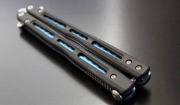 Павлодарда жасөспірімдер арасындағы «мафияны» полицейлер тексереді