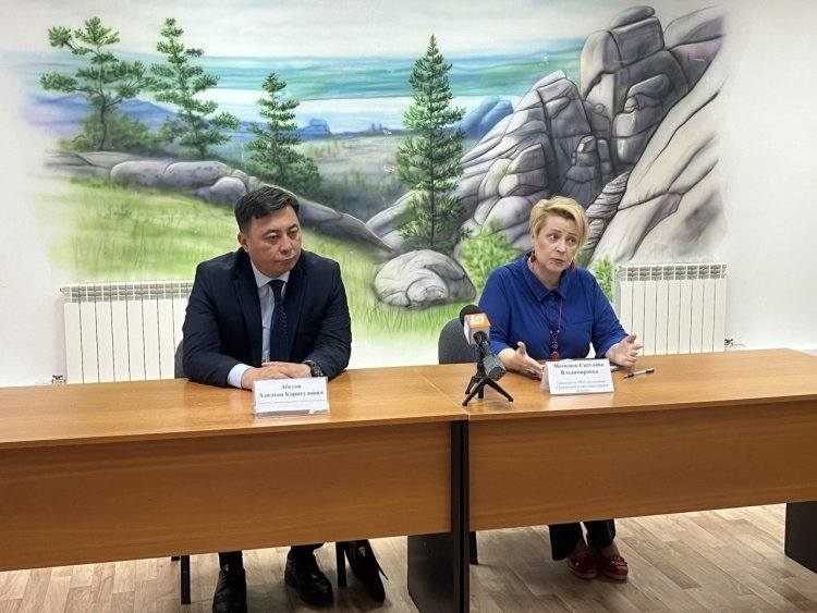 Павлодарда қағазсыз өтетін форумда экология талқыға салынбақ