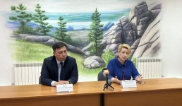 Павлодарда қағазсыз өтетін форумда экология талқыға салынбақ