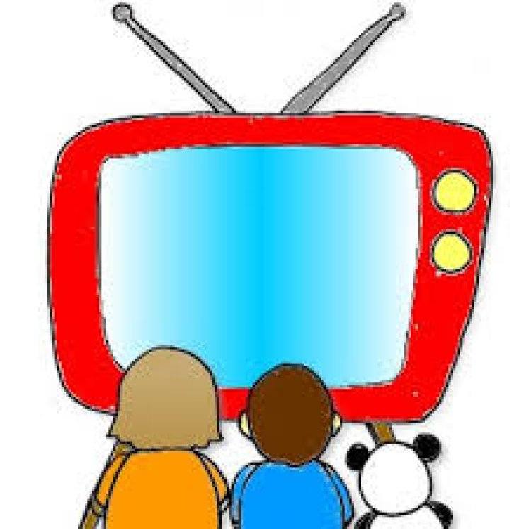 Павлодар облысында орта мектептердің бірінде виртуалды гид пайда болды (ВИДЕО)