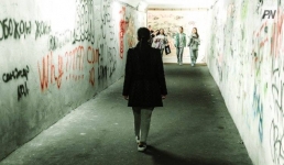 Павлодарда жерасты өткелі қашан қалпына келтіріледі?