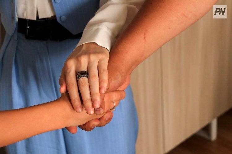 Павлодар облысында мектептер мен колледждерде менеджер лауазымын енгізу ұсынылуда