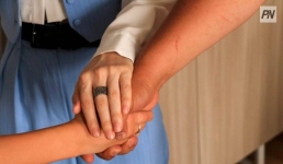 Павлодар облысында мектептер мен колледждерде менеджер лауазымын енгізу ұсынылуда