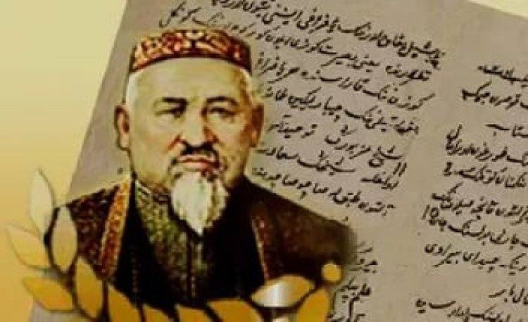 Павлодарда «Мәшһүр Жүсіп оқулары» өтеді