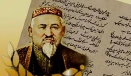 Павлодарда «Мәшһүр Жүсіп оқулары» өтеді