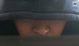 Павлодарлықтарды қылмыскерді әшкерелеу тегін әдістеріне үйретеді