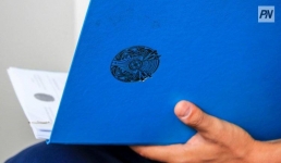 Павлодарда азаматтарды бірыңғай қабылдау күні өтеді