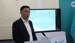 Павлодар облысында «Қарызсыз қоғам» жобасы іске асырылады