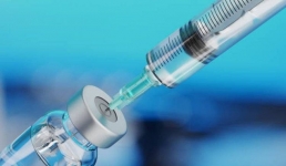 Павлодарлықтар екі апта ішінде тұмауға қарсы екпені салдыра алады