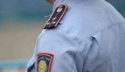 «ҚазАвтоЖол»: Павлодар облысындағы филиалдың қызметкерлері тергеліп жатыр