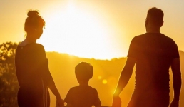 В Павлодаре узнали правила счастливой семьи