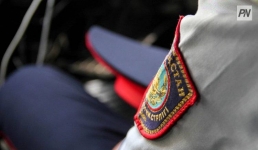 Психологи поднимали командный дух павлодарских полицейских