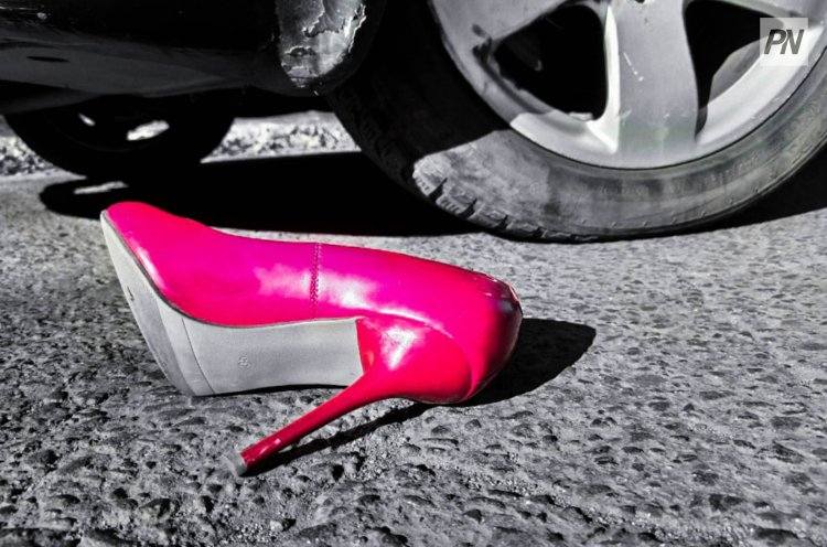 Павлодарцы потратились на свадьбу и штраф