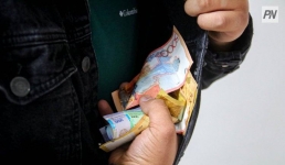 В Павлодарской области осудили похитителя пожертвований из мечетей