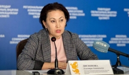 Не подставка: как использовать свой диплом павлодарским выпускникам