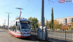 В Павлодаре частично закроют проезд через перекресток