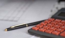 Бизнесменов в Павлодарской области становится больше