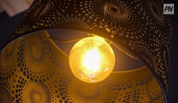 Замена ламп и проводов: как павлодарцы могут заказать услугу электроснабжения дома