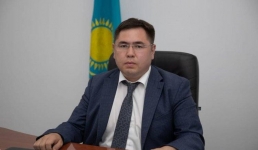 Аким Павлодара обратился к горожанам