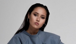 Назима объяснила, почему не приедет в Павлодар (ВИДЕО)