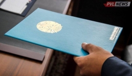 Дело заместителя акима Павлодара поступило в суд