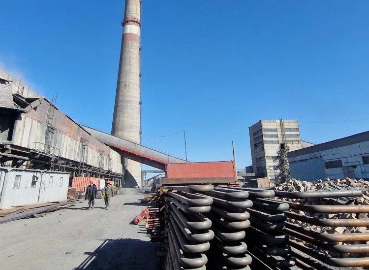 В Павлодарской области оценили небывалую подготовку к зиме