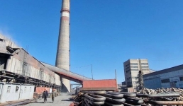 В Павлодарской области оценили небывалую подготовку к зиме