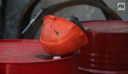 Жители Павлодарской области стали реже получать травмы на работе