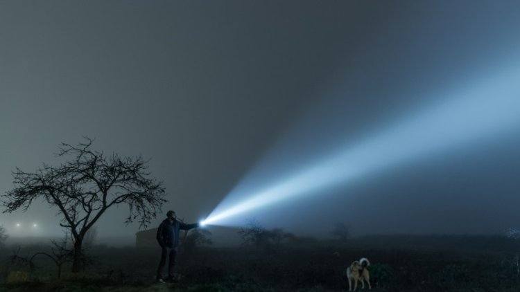 Павлодарская область вошла в тройку антилидеров по пропаже людей