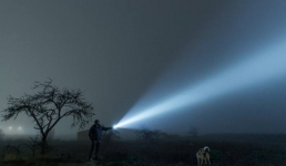 Павлодарская область вошла в тройку антилидеров по пропаже людей