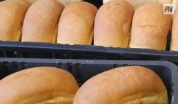 Скажется ли засуха на нехватке хлеба в Павлодарской области