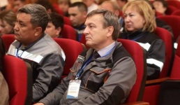 На павлодарских предприятиях установили «Народный контроль»