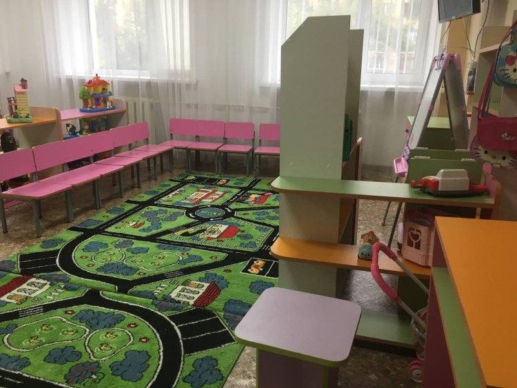 Осужденная бухгалтер из Павлодарской области: «Эти деньги не принесли мне счастья»