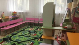 Осужденная бухгалтер из Павлодарской области: «Эти деньги не принесли мне счастья»