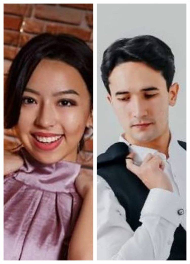 Хитами золотой осени откроет сезон павлодарская филармония