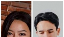 Хитами золотой осени откроет сезон павлодарская филармония