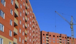 В Павлодаре очередники могут обзавестись жильем