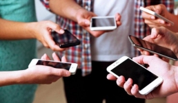 «Касперский» защитит юных павлодарцев от сомнительных сайтов