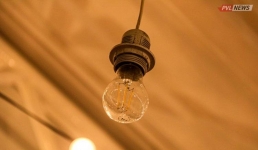 Частные дома в двух микрорайонах Павлодара останутся без электричества