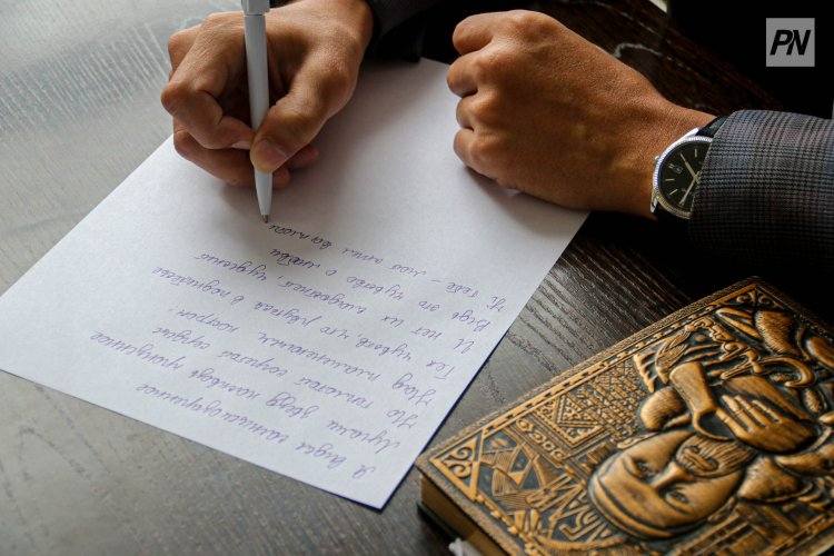 NEET-павлодарцев бесплатно обучат востребованным профессиям