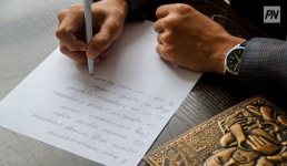 NEET-павлодарцев бесплатно обучат востребованным профессиям