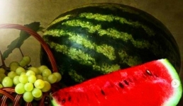 Сельхозярмарка пройдет 16 сентября в Павлодаре