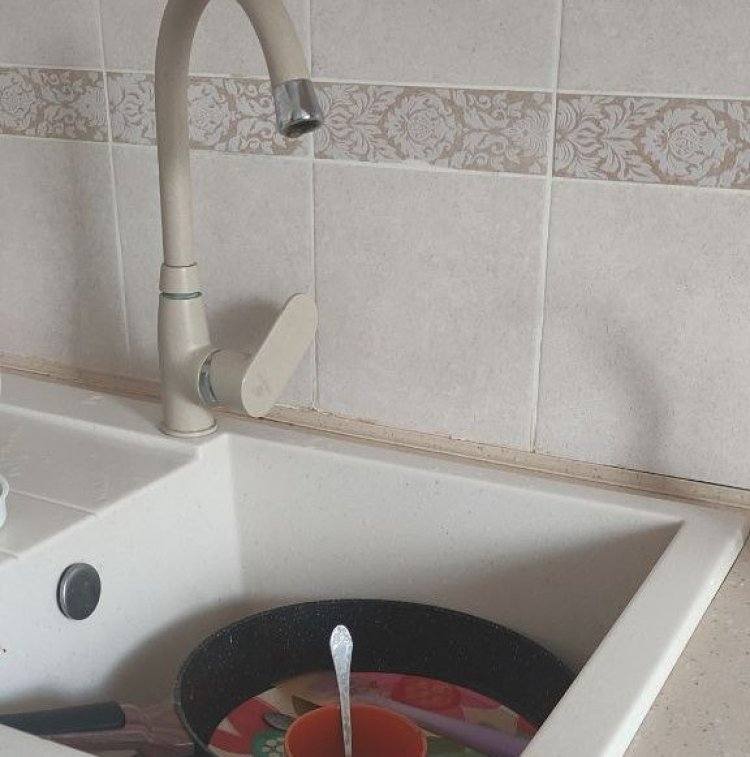 Названы основные причины отсутствия горячей воды в Павлодаре