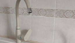 Названы основные причины отсутствия горячей воды в Павлодаре