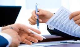 С бизнесменами Павлодара обсудят правовую грамотность