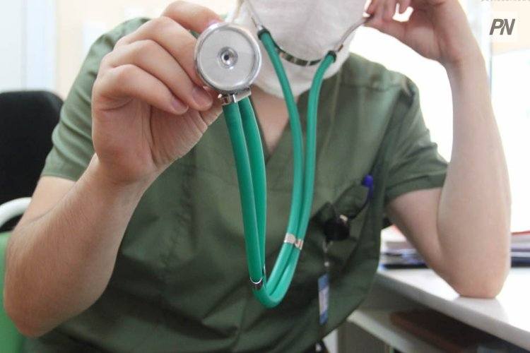 Павлодарцам предложили самим выбрать поликлинику для прикрепления